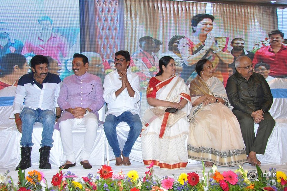 Movie-Artists-Association-New-Panel-Pramana-Sweekaram